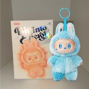 Pop Mart Big into Energy - Hope